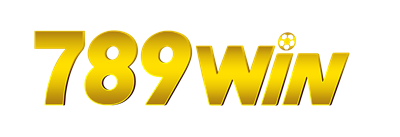789Won
